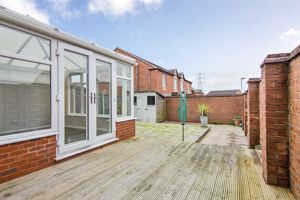 Photo 4- click for photo gallery